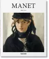 Manet cover