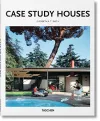 Case Study Houses cover
