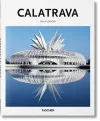 Calatrava cover