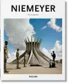 Niemeyer cover