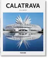 Calatrava cover