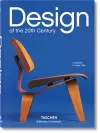 Design del XX secolo cover