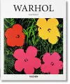 Warhol cover