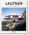 Lautner cover