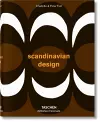 Scandinavian Design cover