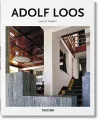 Adolf Loos cover
