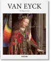 Van Eyck cover