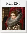 Rubens cover