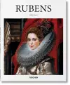 Rubens cover