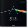 Rock Covers cover