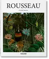 Rousseau cover