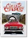 20th Century Classic Cars cover