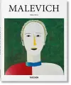 Malevich cover