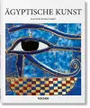 Ägyptische Kunst cover