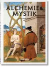 Alchemie & Mystik cover