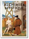 Alchimie & Mystique cover