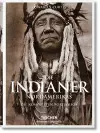 Die Indianer Nordamerikas. Die kompletten Portfolios cover