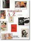 Fotografen A-Z cover