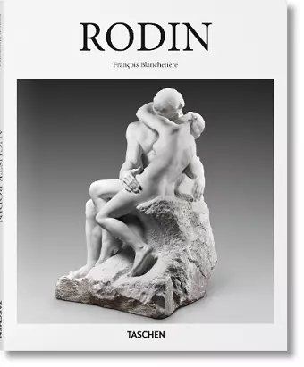 Rodin cover