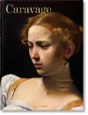 Caravage. L’œuvre complet cover