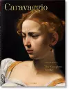 Caravaggio. The Complete Works cover
