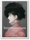 Impresionismo. 1860-1920 cover