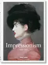 Impressionism. 1860-1920 cover