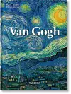 Van Gogh. Tutti i dipinti cover