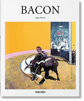 Bacon cover