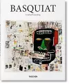 Basquiat cover