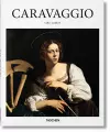Caravaggio cover