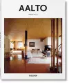 Aalto cover