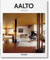 Aalto cover