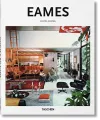 Eames cover