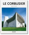 Le Corbusier cover