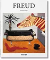 Freud cover