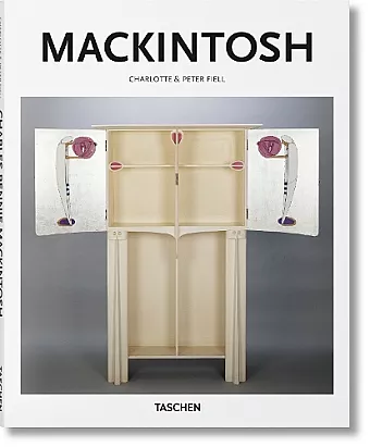 Mackintosh cover