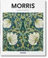 Morris packaging
