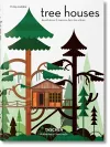 Tree Houses cover