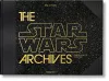 The Star Wars Archives. 1977–1983 cover
