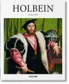 Holbein cover