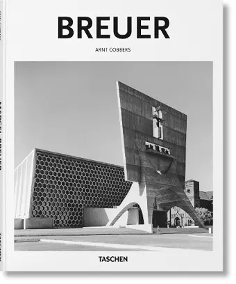 Breuer cover