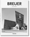 Breuer cover