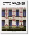 Otto Wagner cover