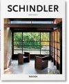 Schindler cover