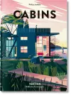 Cabins cover
