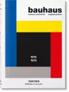 Bauhaus. Édition actualisée cover