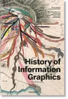History of Information Graphics cover