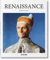 Rinascimento cover