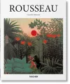 Rousseau cover